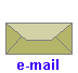 Click here to send us an e-mail (automatically opens your default e-mail software)